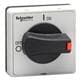 Schneider Electric VLSH4S5B