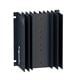 Schneider Electric SSRHP07