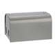 Schneider Electric Relays 50-1289-P