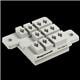 Schneider Electric Relays 70-124-1