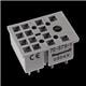 Schneider Electric Relays 70-379-1