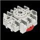 Schneider Electric Relays 70-465-1