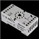 Schneider Electric Relays 70-750E11-1
