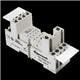 Schneider Electric Relays 70-782E14-1