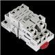 Schneider Electric Relays 70-783D11-1A