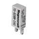 Schneider Electric Relays 70-BSMM-120