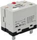 Schneider Electric Relays 725BXXBM4L-120A