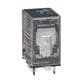 Schneider Electric Relays 782XBXCL-24A