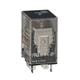 Schneider Electric Relays 782XBXC-110D