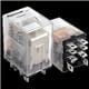 Schneider Electric Relays 782XBXC-240A