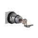 Square D 9001KS25K2