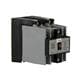 Square D 8501XO30V02