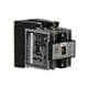 Square D 8501XO22V02