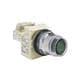 Square D 9001K1L35GH13