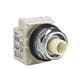 Square D 9001KR9P35H13