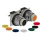 Square D 9001KR12U