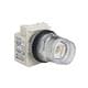 Square D 9001K2L35