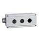 Square D 9001KYSS3