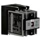 Square D 8501XMO20V02