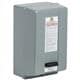 Square D 8911DPSG13V06