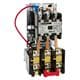Square D 8911DPSO13V02