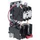 Square D 8911DPSO32V09