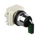 Schneider Electric 9001K11J35LGFG