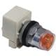 Square D 9001K1L1A