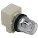 Square D 9001K1L35