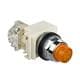 Square D 9001K2L35A21H28