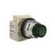 Square D 9001K2L38G