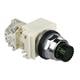 Schneider Electric 9001K2L38GH13