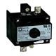 Square D 8501XLV02