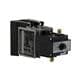 Square D 8501XO20XLV02