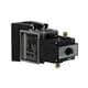 Square D 8501XO40XLV02