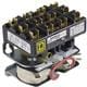 Square D 8965RO10V02