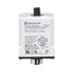 Square D 9050JCK27V20