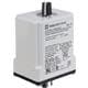 Square D 9050JCK11V14