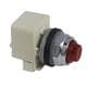 Schneider Electric 9001KP35LRR31