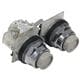Square D 9001KR11UH1