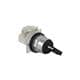 Square D 9001KS11FBH1
