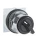 Schneider Electric 9001KS11B