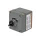 Square D 9001KYK110