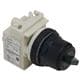 Square D 9001SK11J35G