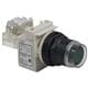 Square D 9001SK1L1A