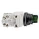 Schneider Electric 9001SK2L35GH13