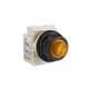 Schneider Electric 9001SKP1A31