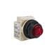 Schneider Electric 9001SKT35LRR31