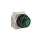 Schneider Electric 9001SKP38LGG31
