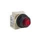 Schneider Electric 9001SKP38R31